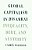 Global Capitalism In Disarray: Inequality, Debt, And Austerity-.. - Imagem 1
