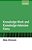 Knowledge Work And Knowledge-Intensive Firms-.. - Imagem 1