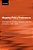 Mapping Policy Preferences: Estimates For Parties, Electors, And Governments 1945-1998-.. - Imagem 1