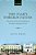 Tsars Foreign Faiths: Toleration & The Fate Of Religious Freedom In Imperial Russia-.. - Imagem 1