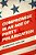 Compromise In An Age Of Party Polarization-.. - Imagem 1