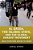 Al Qaeda, The Islamic State, And The Global Jihadist Movement: What Everyone Needs To Know(r)-.. - Imagem 1
