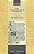 Oxford History Of Life-Writing: Volume 1. The Middle Ages-.. - Imagem 1