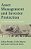 Asset Management And Investor Protection: An International Analysis-.. - Imagem 1