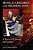 Music For Children With Hearing Loss: A Resource For Parents And Teachers-.. - Imagem 1