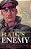 Haig's Enemy: Crown Prince Rupprecht And Germany's War On The Western Front-.. - Imagem 1