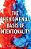 Phenomenal Basis Of Intentionality-.. - Imagem 1