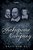 Shakespeare In Company P-.. - Imagem 1