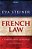 French Law 2E C-.. - Imagem 1