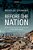 Before The Nation: Muslim-Christian Coexistence And Its Destruction In Late-Ottoman Anatolia-.. - Imagem 1