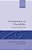 An Historical Commentary On Thucydides: Volume 5. Book VIII-.. - Imagem 1