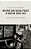Welfare And Social Policy In Britain Since 1870: Essays In Honour Of Jose Harris-.. - Imagem 1