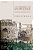 Commerce Of Knowledge: Trade, Religion, And Scholarship Between England And The Ottoman Empire, 1600-1760-.. - Imagem 1