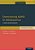 Overcoming Adhd In Adolescence: A Cognitive Behavioral Approach, Therapist Guide-.. - Imagem 1