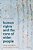 Human Rights And The Care Of Older People: Dignity, Vulnerability, And The Anti-Torture Norm-.. - Imagem 1