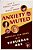 Anxiety Muted: American Film Music In A Suburban Age-.. - Imagem 1