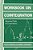 Workbook On Cointegration 'Advanceed Texts In Economics '-.. - Imagem 1