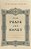 For Peace And Money: French And British Finance In The Service Of Tsars And Commissars-.. - Imagem 1