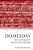 Domesday: The Inquest And The Book-.. - Imagem 1