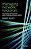 Managing Network Resources: Alliances, Affiliations, And Other Relational Assets-.. - Imagem 1