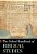 The Oxford Handbook Of Biblical Studies-.. - Imagem 1