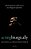 Acting Liturgically: Philosophical Reflections On Religious Practice-.. - Imagem 1
