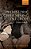 Prehistoric Copper Mining In Europe, 5500-500 Bc-.. - Imagem 1