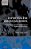 Exporting The American Model: The Postwar Transformation Of European Business-.. - Imagem 1
