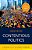 Contentious Politics (Revised)-.. - Imagem 1