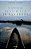 Human Rights And Natural Resources: An Appraisal-.. - Imagem 1