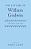 Letters Of William Godwin: Volume 1-.. - Imagem 1
