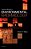 Statistical Methods In Environmental Epidemiology-.. - Imagem 1