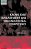 Knowledge Management And Organizational Competence-.. - Imagem 1