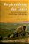 Replenishing The Earth: The Settler Revolution And The Rise Of The Anglo-World, 1783-1939-.. - Imagem 1