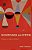 Significance And System: Essays On Kant's Ethics-.. - Imagem 1