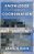 Knowledge And Coordination: A Liberal Interpretation-.. - Imagem 1