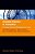 Criminal Careers In Transition: The Social Context Of Desistance From Crime-.. - Imagem 1