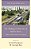 Making Of Miracles In Indian States: Andhra Pradesh, Bihar, And Gujarat-.. - Imagem 1