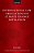 International Law Obligations On Climate Change Mitigation-.. - Imagem 1