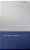 Oxford Studies In Metaethics Volume 14-.. - Imagem 1