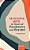 Managing Arts In Times Of Pandemics And Beyond-.. - Imagem 1