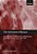The Adventure Of Reason: Interplay Between Philosophy Of Mathematics And Mathematical Logic, 1900-1940-.. - Imagem 1