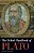 Oxford Handbook Of Plato-.. - Imagem 1