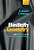 Elasticity And Geometry: From Hair Curls To The Non-Linear Response Of Shells-.. - Imagem 1