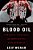 Blood Oil P-.. - Imagem 1