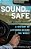 Sound And Safe: A History Of Listening Behind The Wheel-.. - Imagem 1