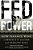 Fed Power 2E P-.. - Imagem 1