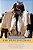 Dancing Dead: Ritual And Religion Among The Kapsiki/Higi Of North Cameroon And Northeastern Nigeria-.. - Imagem 1