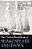 Oxford Handbook Of Shakespeare And Dance-.. - Imagem 1