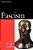 Fascism-.. - Imagem 1